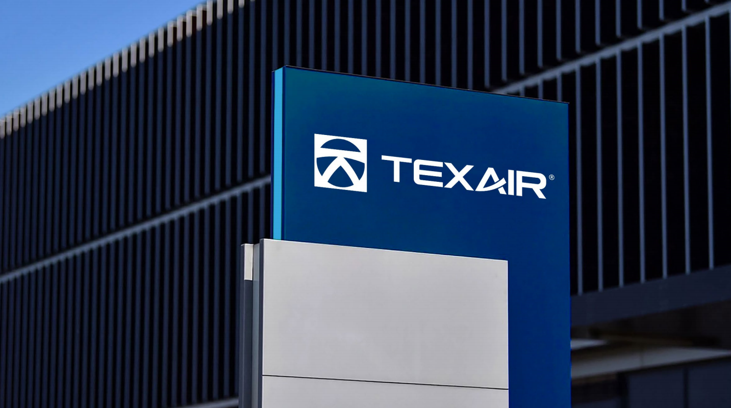 如何設(shè)計(jì)一款簡單大氣的公司 logo