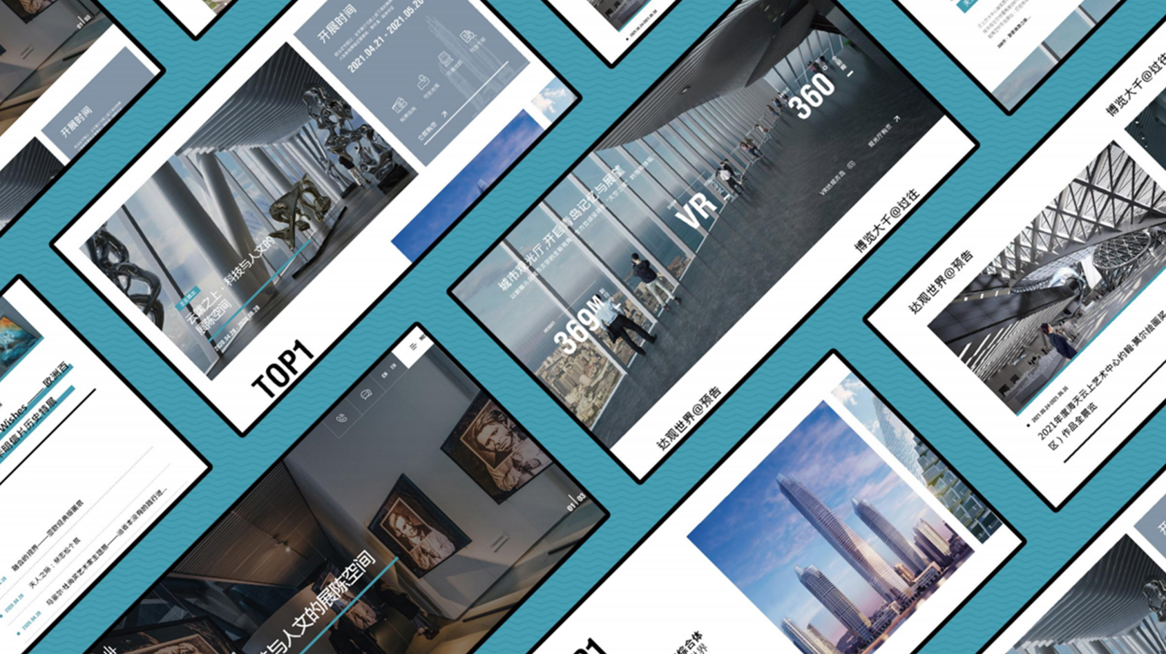 如何正確建設(shè)企業(yè)官網(wǎng)，需要注意哪些問(wèn)題？