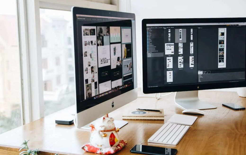 4選擇圭谷設(shè)計(jì)為玻璃行業(yè)外貿(mào)獨(dú)立站的設(shè)計(jì)合作伙伴