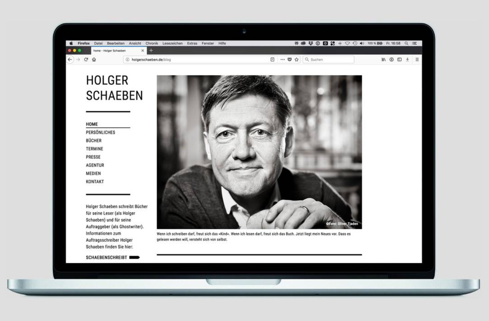 4學校網(wǎng)站建設如何設計和維護