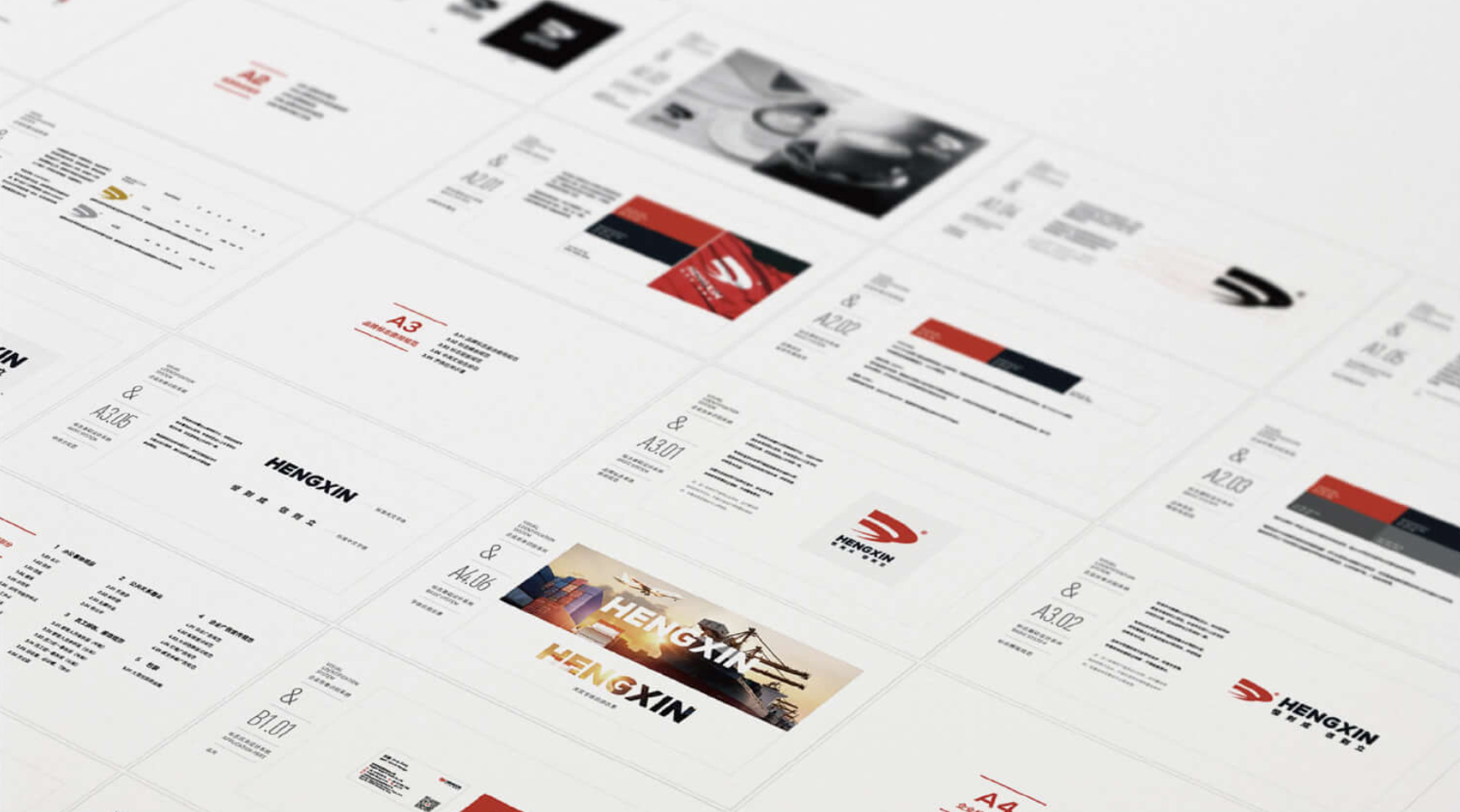 6做品牌設(shè)計(jì)的話(huà)哪家公司比較合適呢