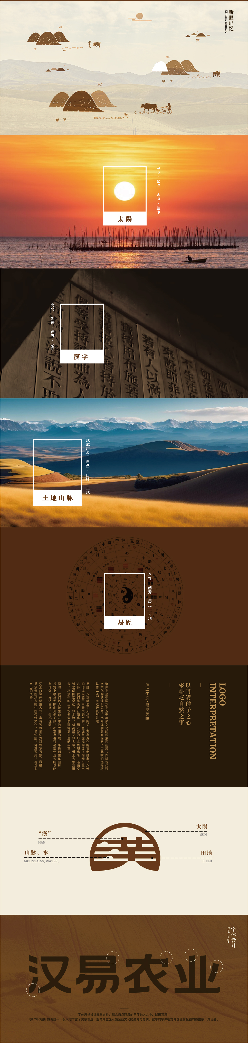 一長(zhǎng)圖改-01