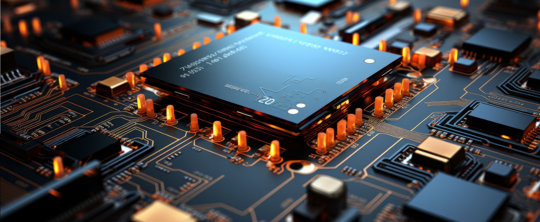 行業(yè)應(yīng)用banner